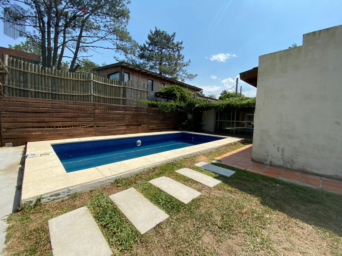 Manantiales - GoPunta - Portal Inmobiliario de Punta del Este - Maldonado