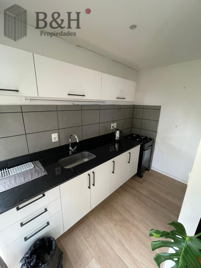 El Tesoro - GoPunta - Portal Inmobiliario de Punta del Este - Maldonado