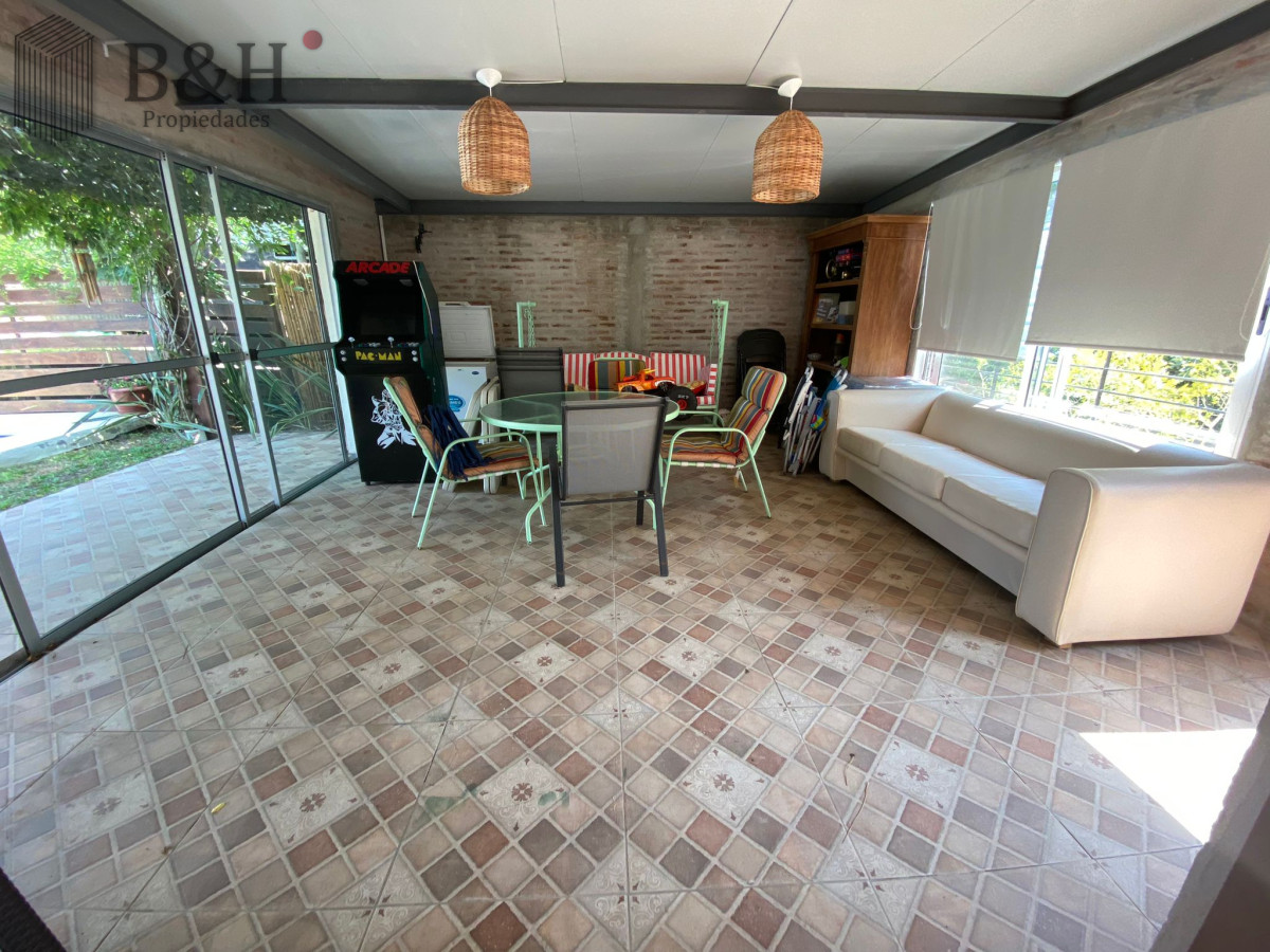 Manantiales - GoPunta - Portal Inmobiliario de Punta del Este - Maldonado