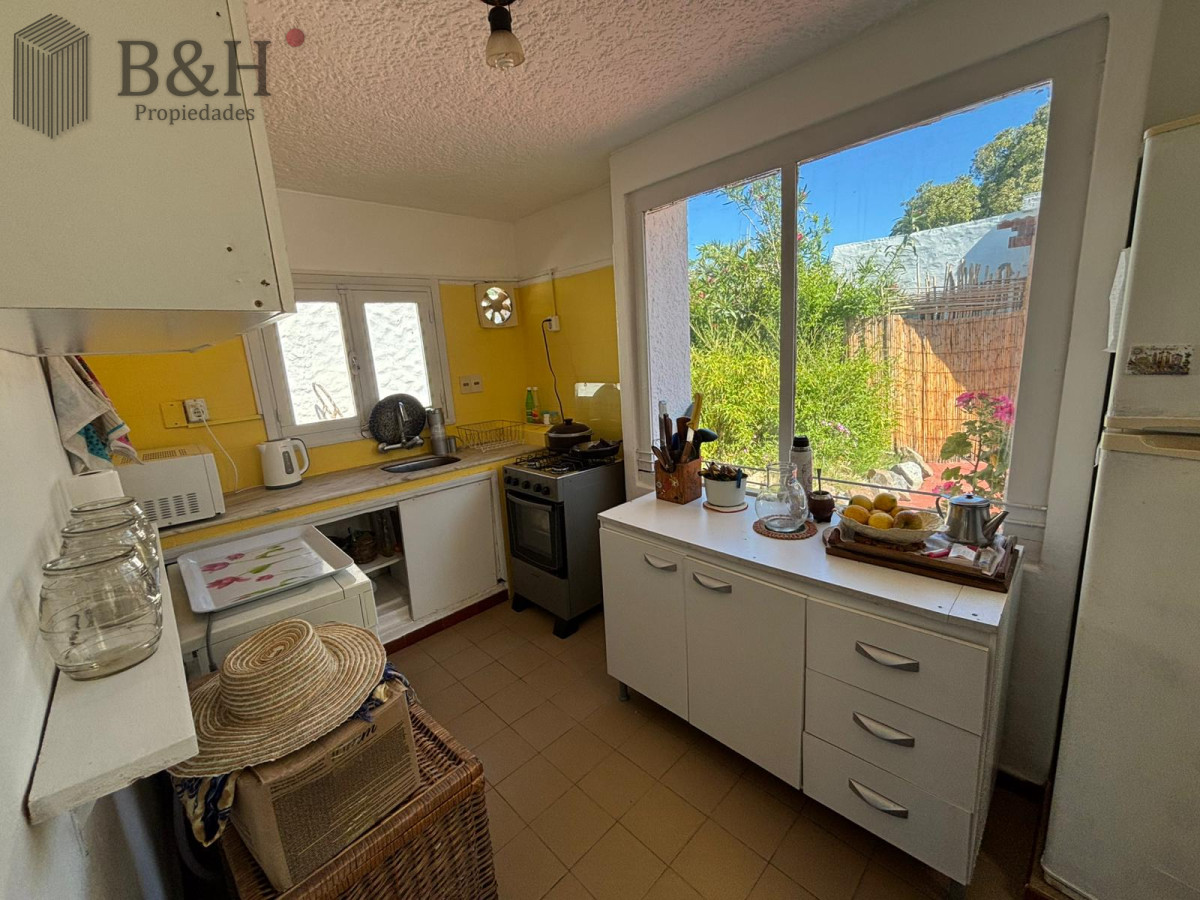 Casa ID.6106 - Casa en La Barra, La Barra