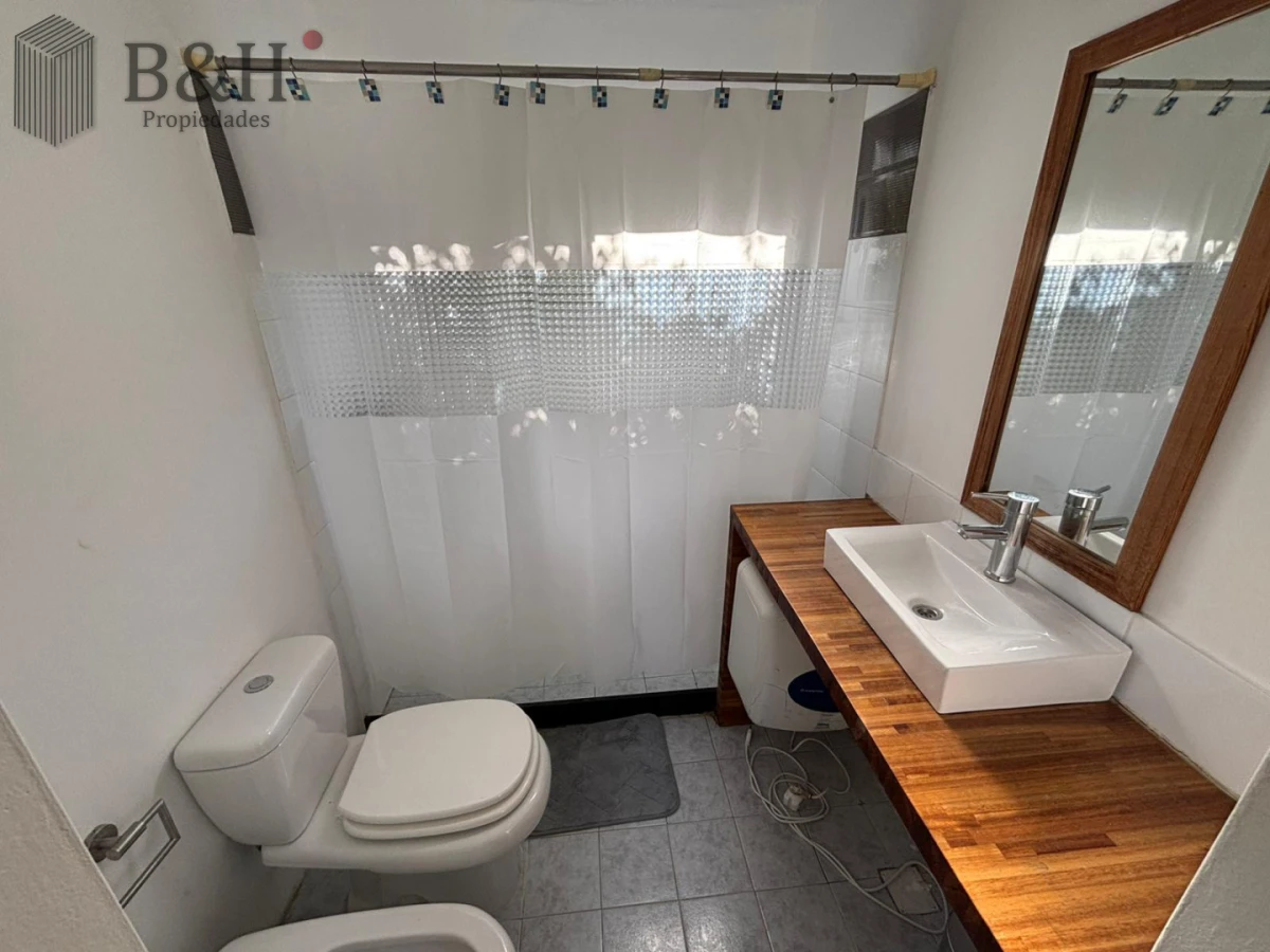 Casa ID.6967 - Casa en Punta del Este, La Residence