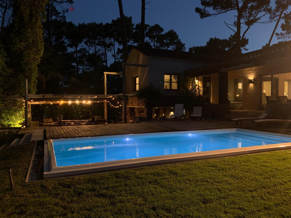 Manantiales - GoPunta - Portal Inmobiliario de Punta del Este - Maldonado