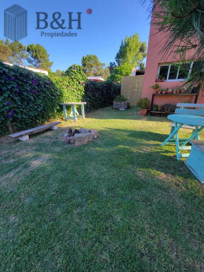 Pinares - GoPunta - Portal Inmobiliario de Punta del Este - Maldonado