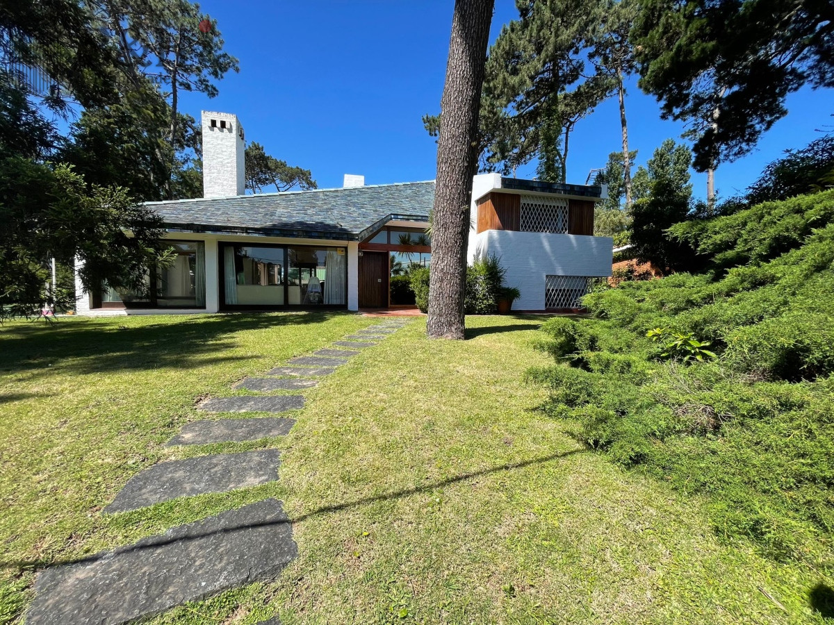 Lugano - GoPunta - Portal Inmobiliario de Punta del Este - Maldonado