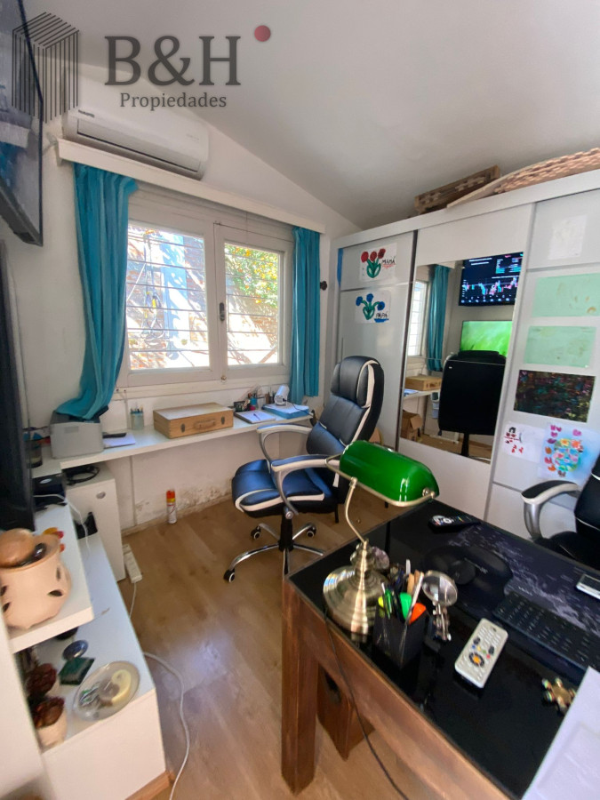 Casa ID.3669 - Casa a la venta en Cantegril !!