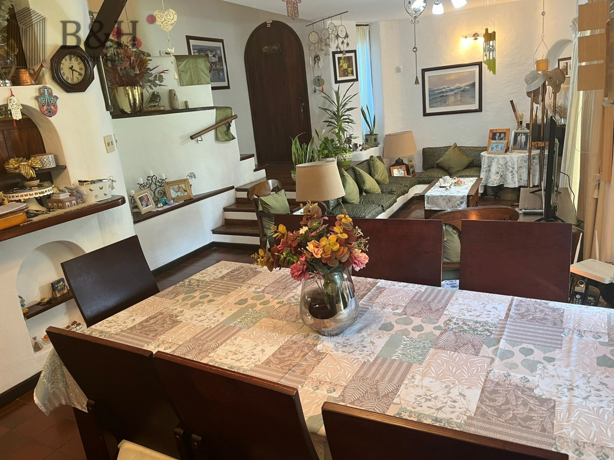 Solanas - GoPunta - Portal Inmobiliario de Punta del Este - Maldonado