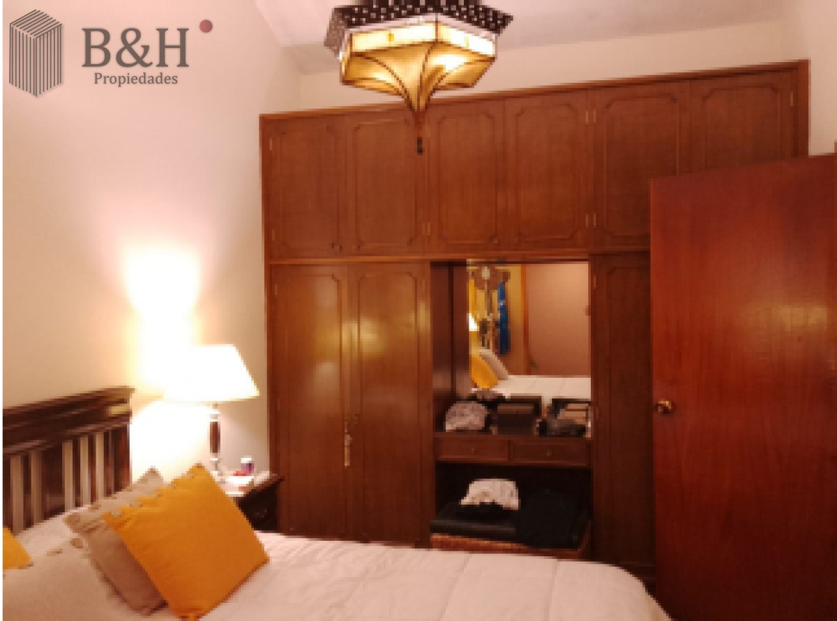 Casa ID.3200 - Casa a la Venta en Minas Lavalleja