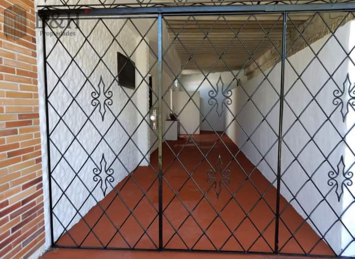 Las Delicias - GoPunta - Portal Inmobiliario de Punta del Este - Maldonado