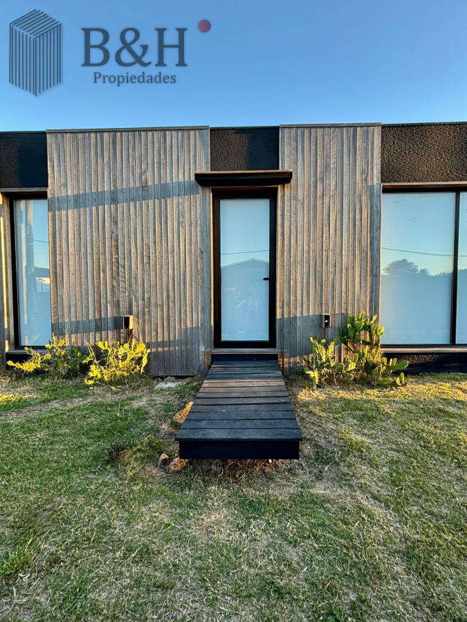 La Juanita - GoPunta - Portal Inmobiliario de Punta del Este - Maldonado