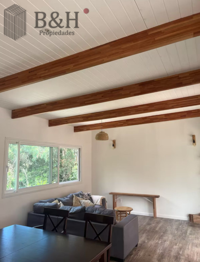 Propiedad - GoPunta - Portal Inmobiliario de Punta del Este - Maldonado