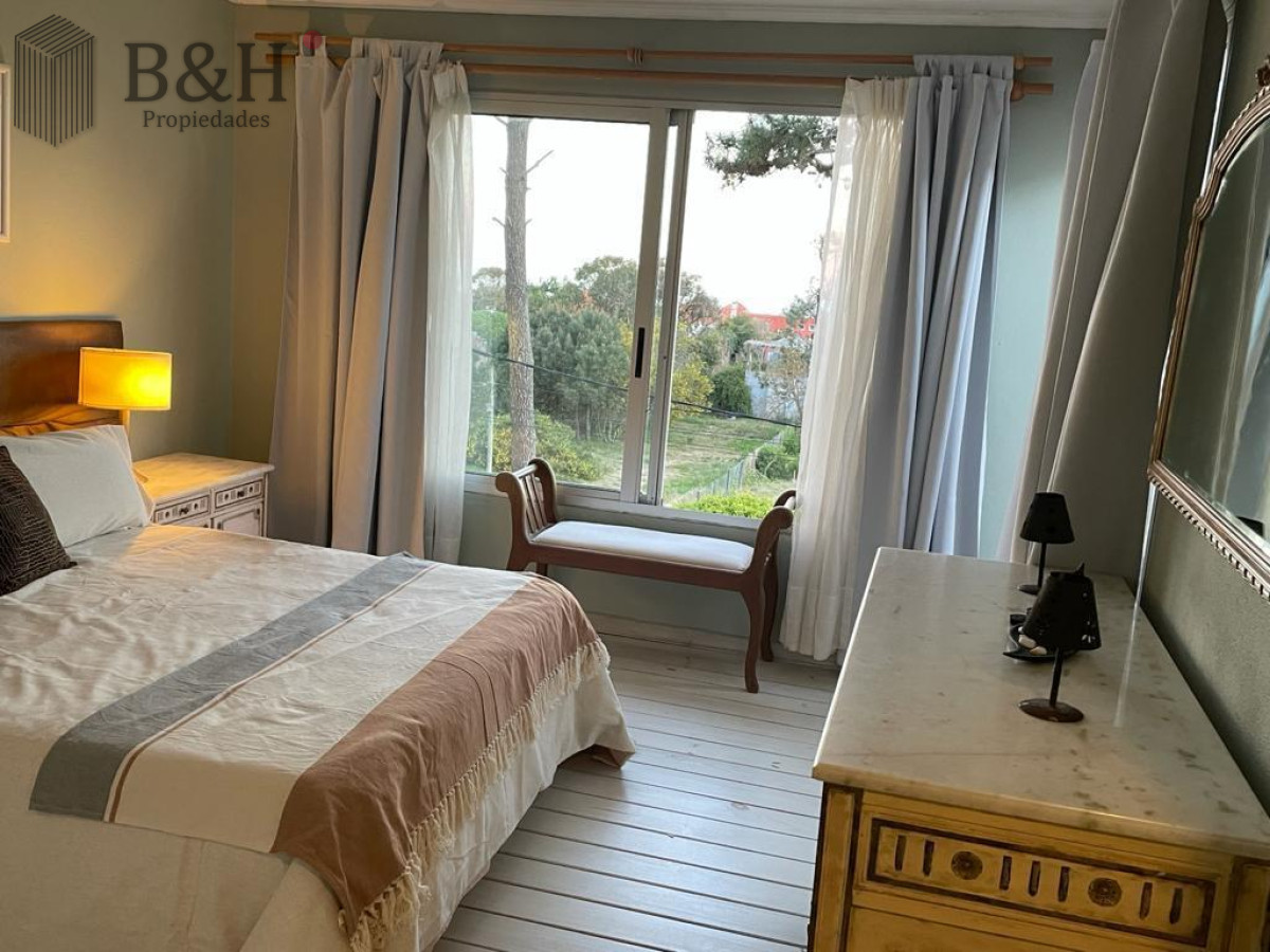 Casa ID.5823 - Casa en Montoya - La Barra