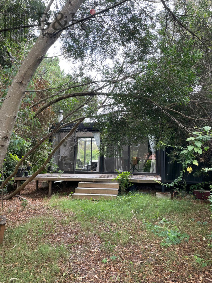 El Tesoro - GoPunta - Portal Inmobiliario de Punta del Este - Maldonado