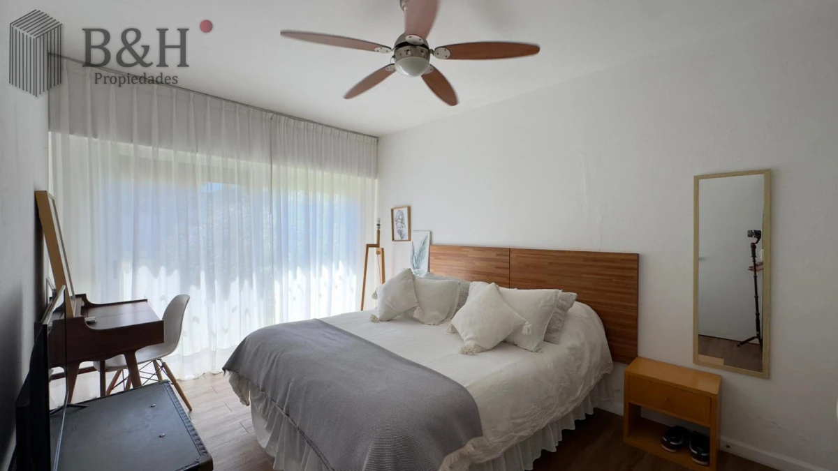 Casa ID.6967 - Casa en Punta del Este, La Residence