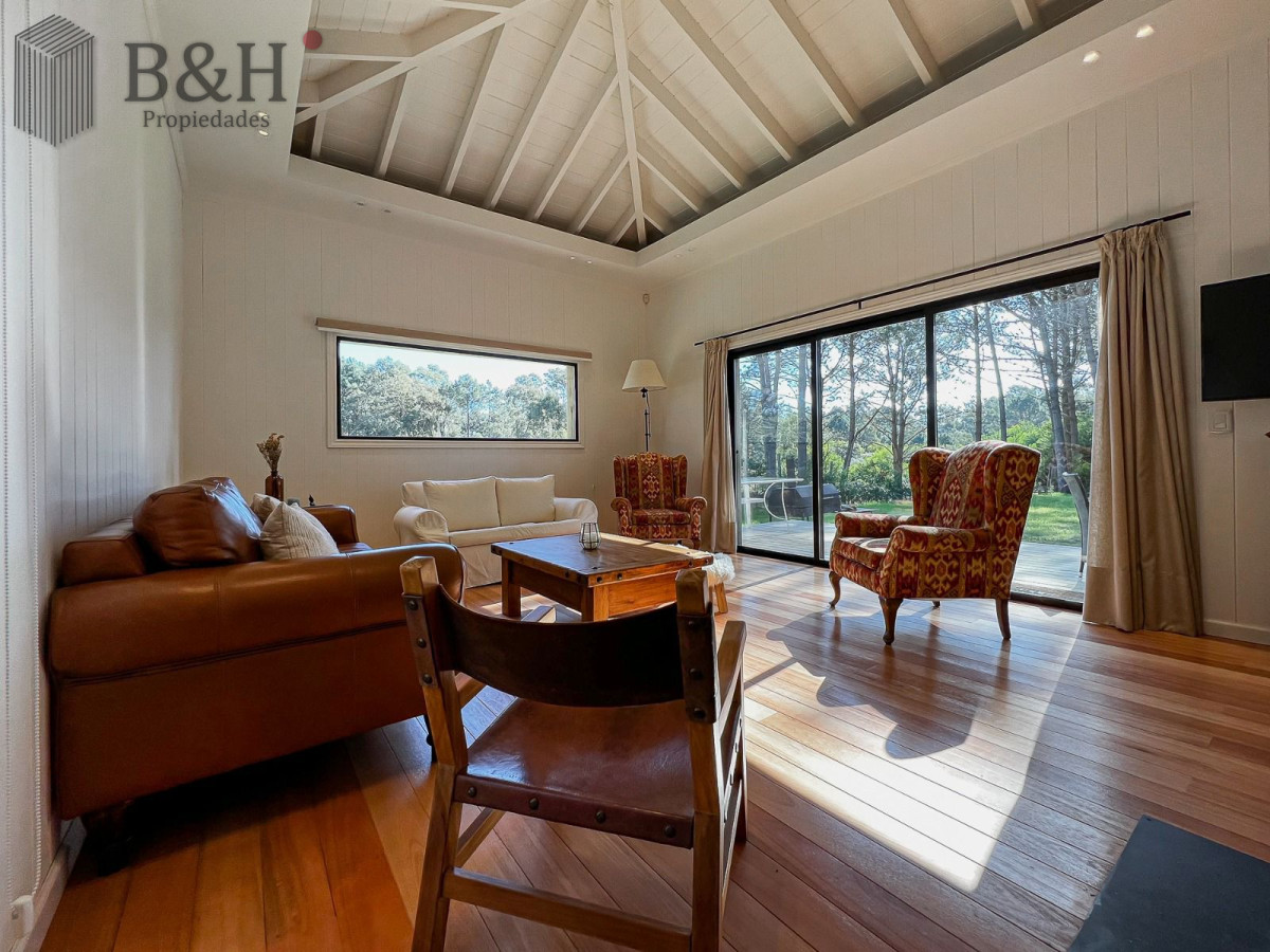 Barra Verde - GoPunta - Portal Inmobiliario de Punta del Este - Maldonado