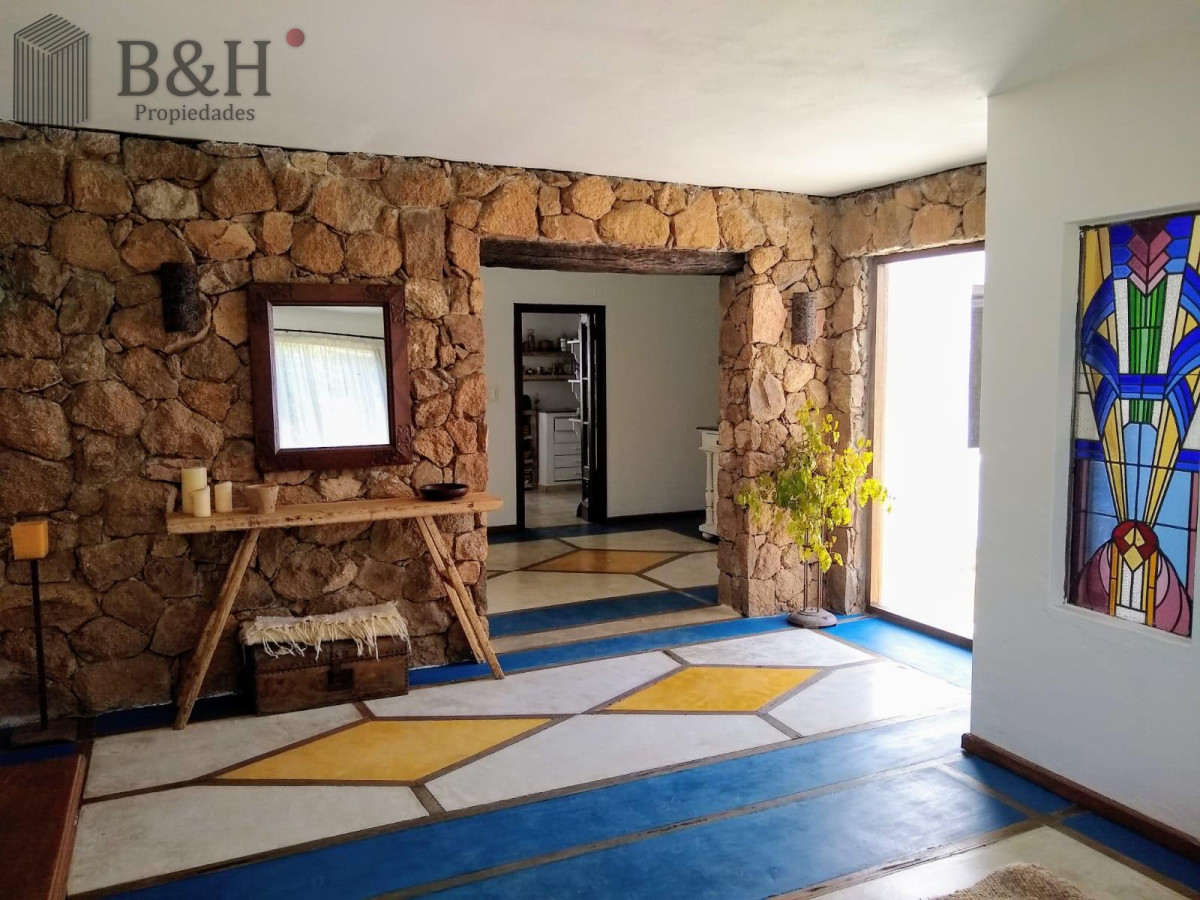 La Barra - GoPunta - Portal Inmobiliario de Punta del Este - Maldonado