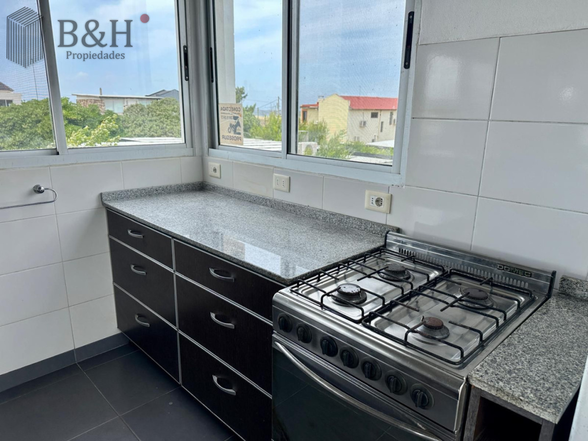Casa ID.6947 - Casa en Manantiales, Balneario Buenos Aires