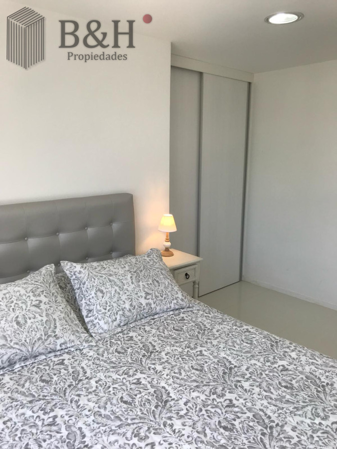 Casa ID.2667 - Casa en Manantiales - Manantiales