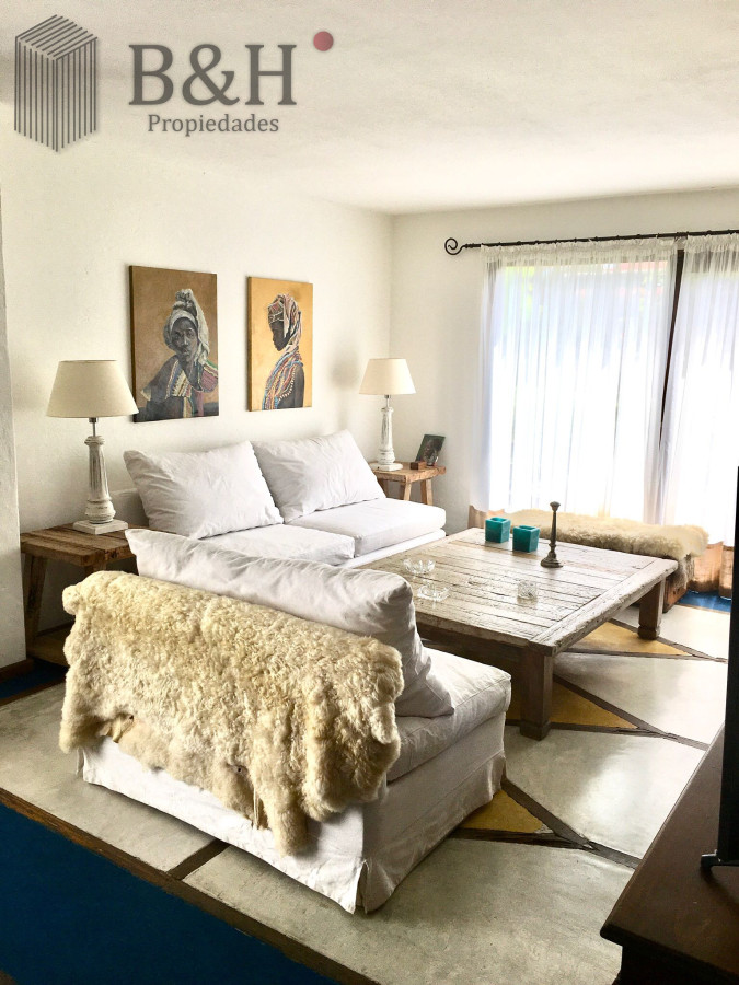 La Barra - GoPunta - Portal Inmobiliario de Punta del Este - Maldonado