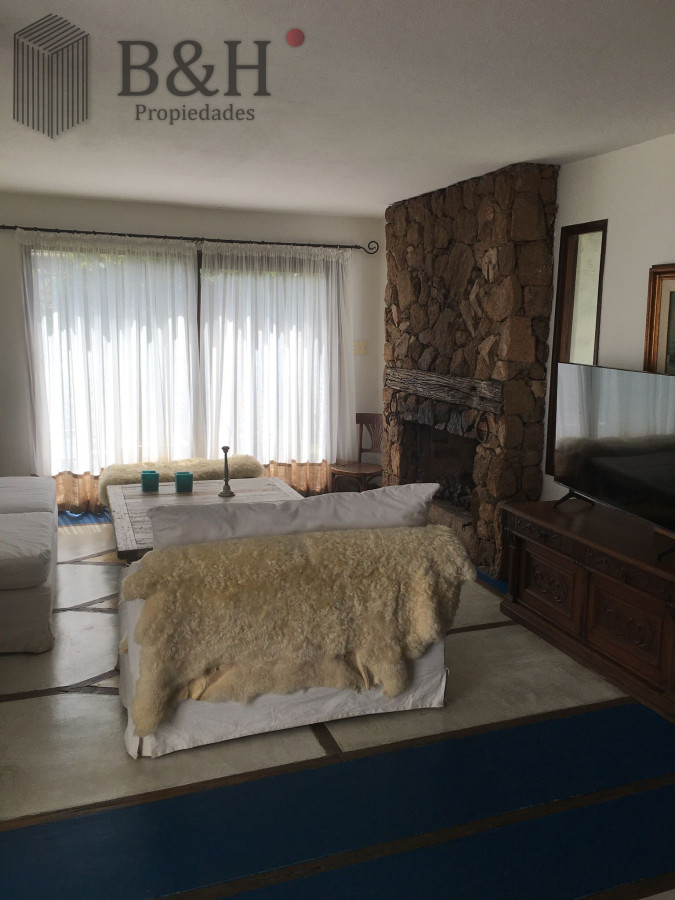 La Barra - GoPunta - Portal Inmobiliario de Punta del Este - Maldonado