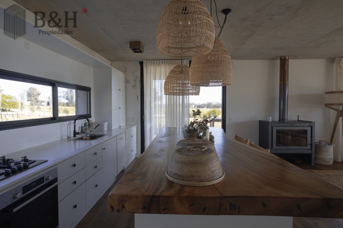 El Quijote - GoPunta - Portal Inmobiliario de Punta del Este - Maldonado