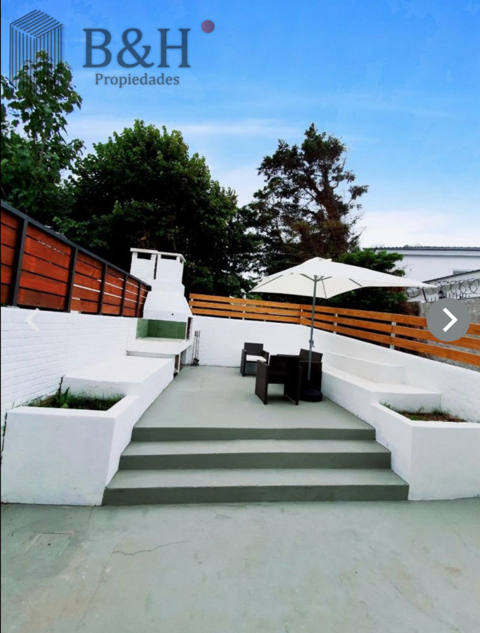 Mansa - GoPunta - Portal Inmobiliario de Punta del Este - Maldonado
