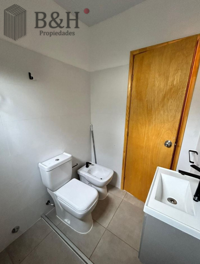 Casa ID.7725 - Casa en Venta o Alquiler de Verano La Barra 2 Dormitorios