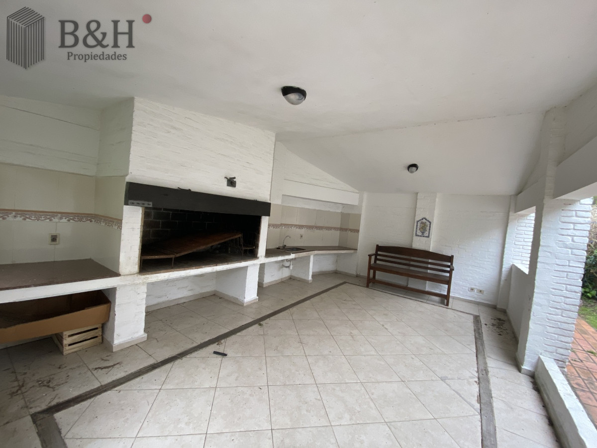 Arcobaleno - GoPunta - Portal Inmobiliario de Punta del Este - Maldonado
