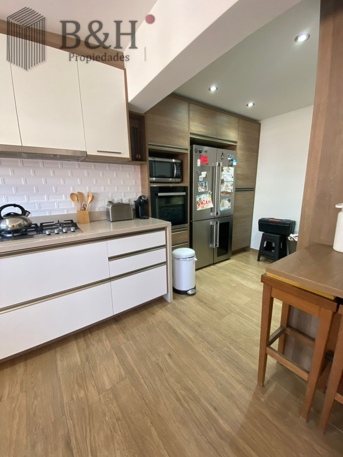Casa ID.3669 - Casa a la venta en Cantegril !!