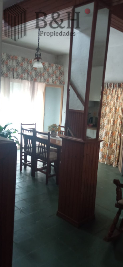Aiguá - GoPunta - Portal Inmobiliario de Punta del Este - Maldonado