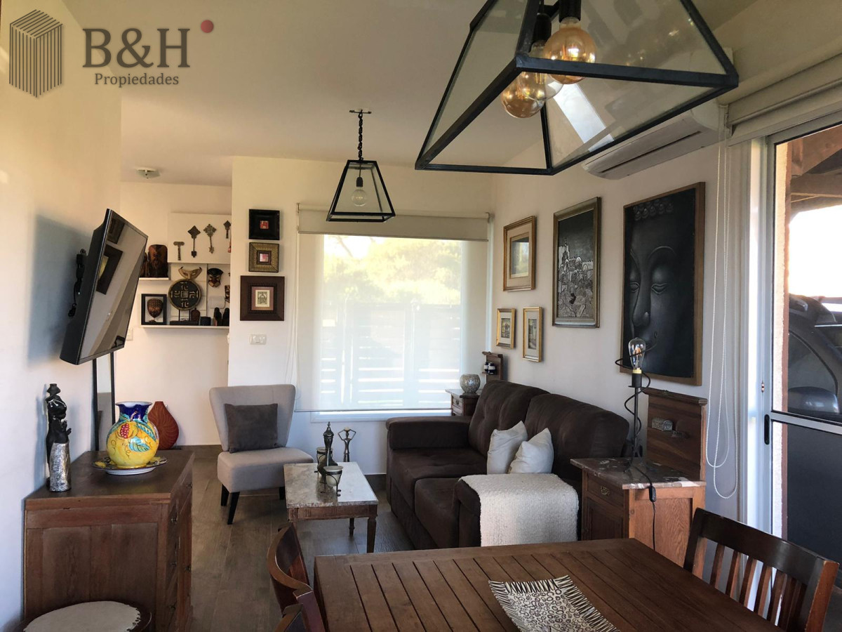Balneario Buenos Aires - GoPunta - Portal Inmobiliario de Punta del Este - Maldonado