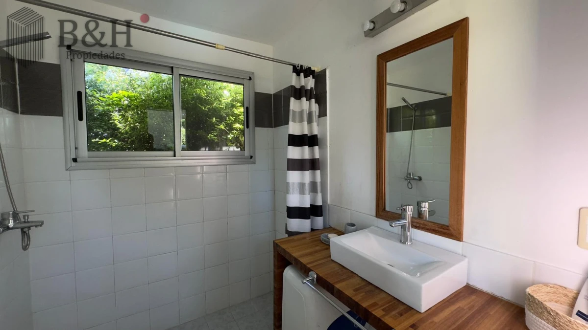 Casa ID.6967 - Casa en Punta del Este, La Residence