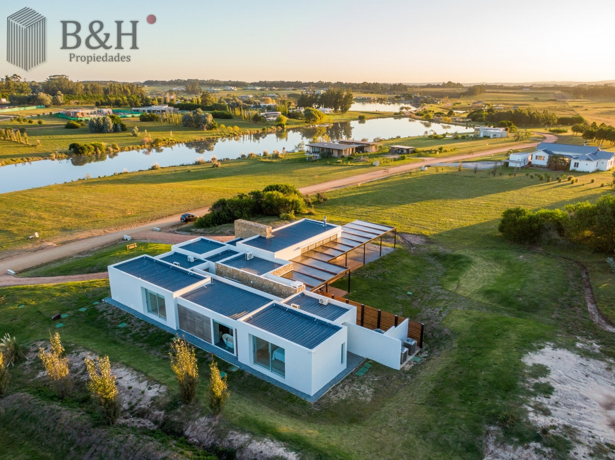 Pueblo Mio - GoPunta - Portal Inmobiliario de Punta del Este - Maldonado