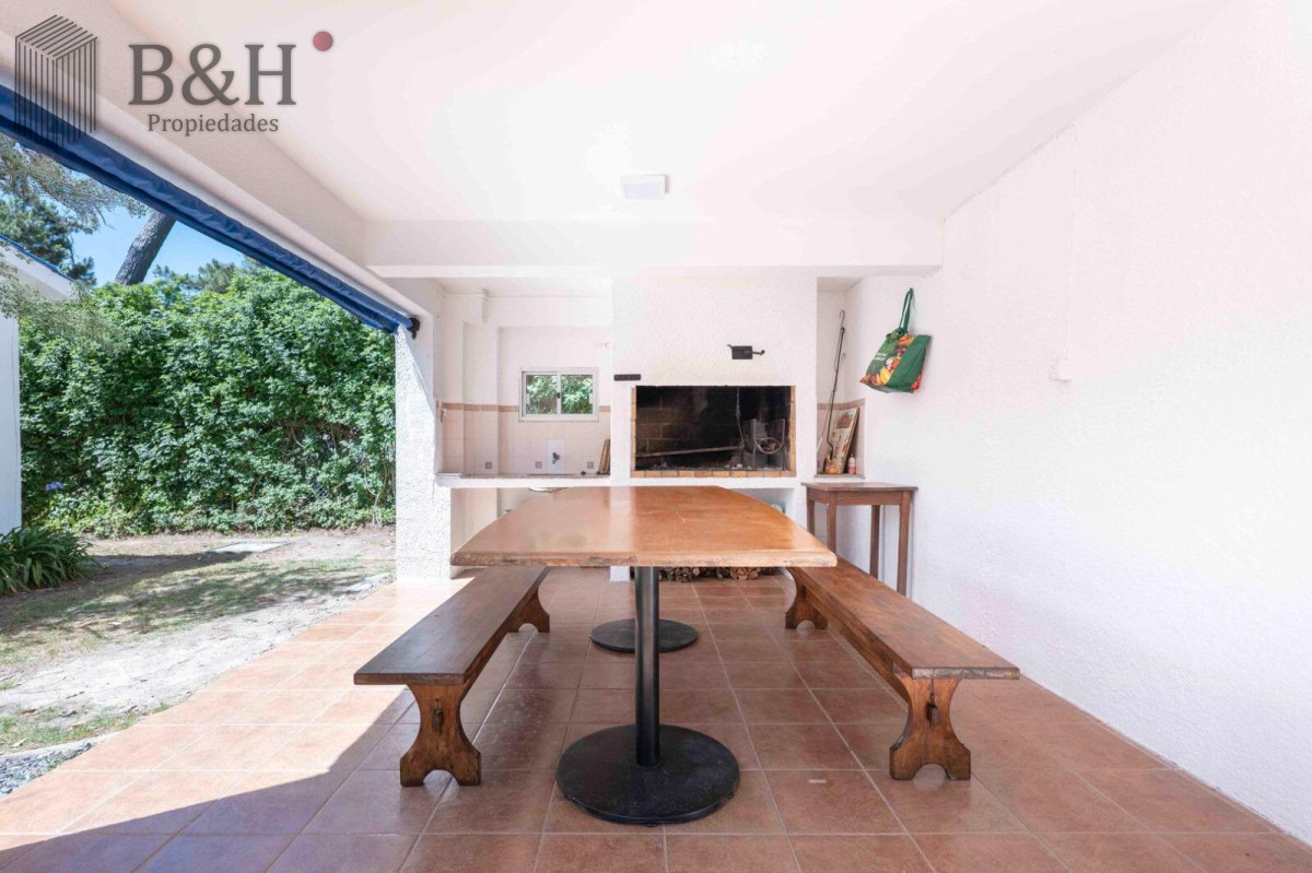 Casa ID.2314 - Casa a la Venta a 80 metros del mar en la mansa - 