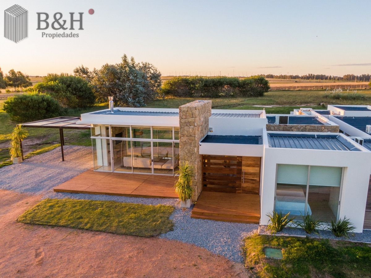 Pueblo Mio - GoPunta - Portal Inmobiliario de Punta del Este - Maldonado