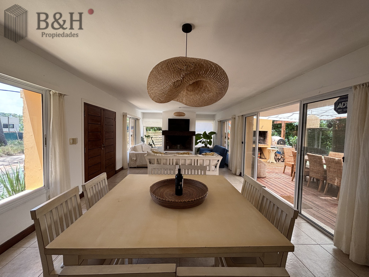 Montoya - GoPunta - Portal Inmobiliario de Punta del Este - Maldonado