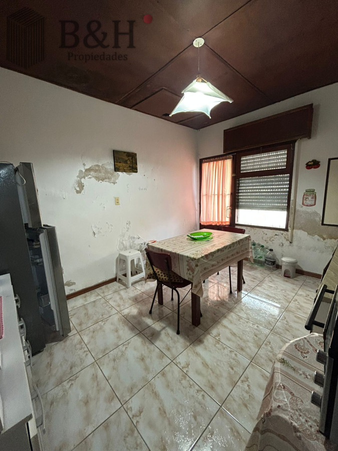 San Carlos - GoPunta - Portal Inmobiliario de Punta del Este - Maldonado