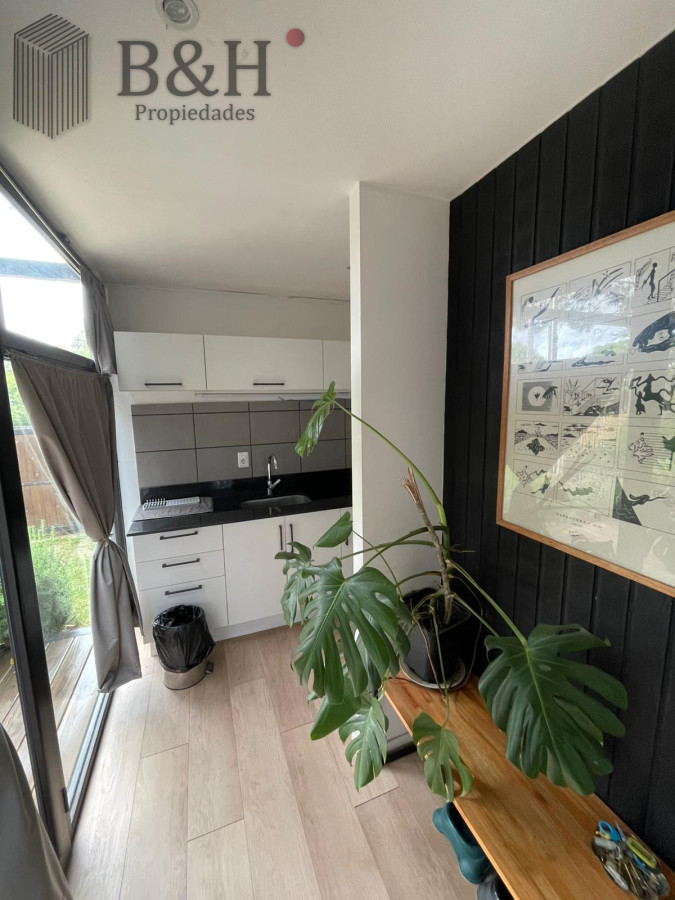 El Tesoro - GoPunta - Portal Inmobiliario de Punta del Este - Maldonado