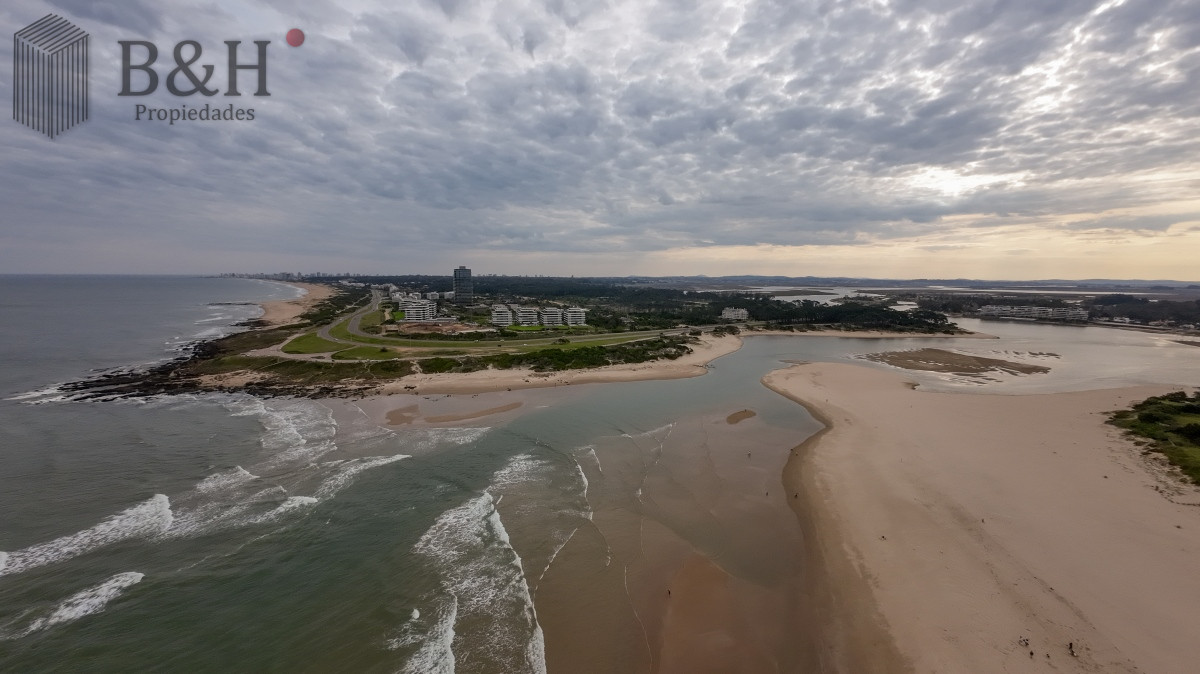 La Barra - GoPunta - Portal Inmobiliario de Punta del Este - Maldonado