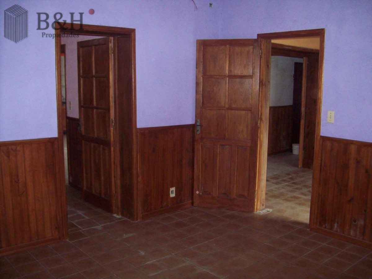 Casa ID.4729 - Casa de 3 dormitorios a la venta en Aigua - Maldonado 