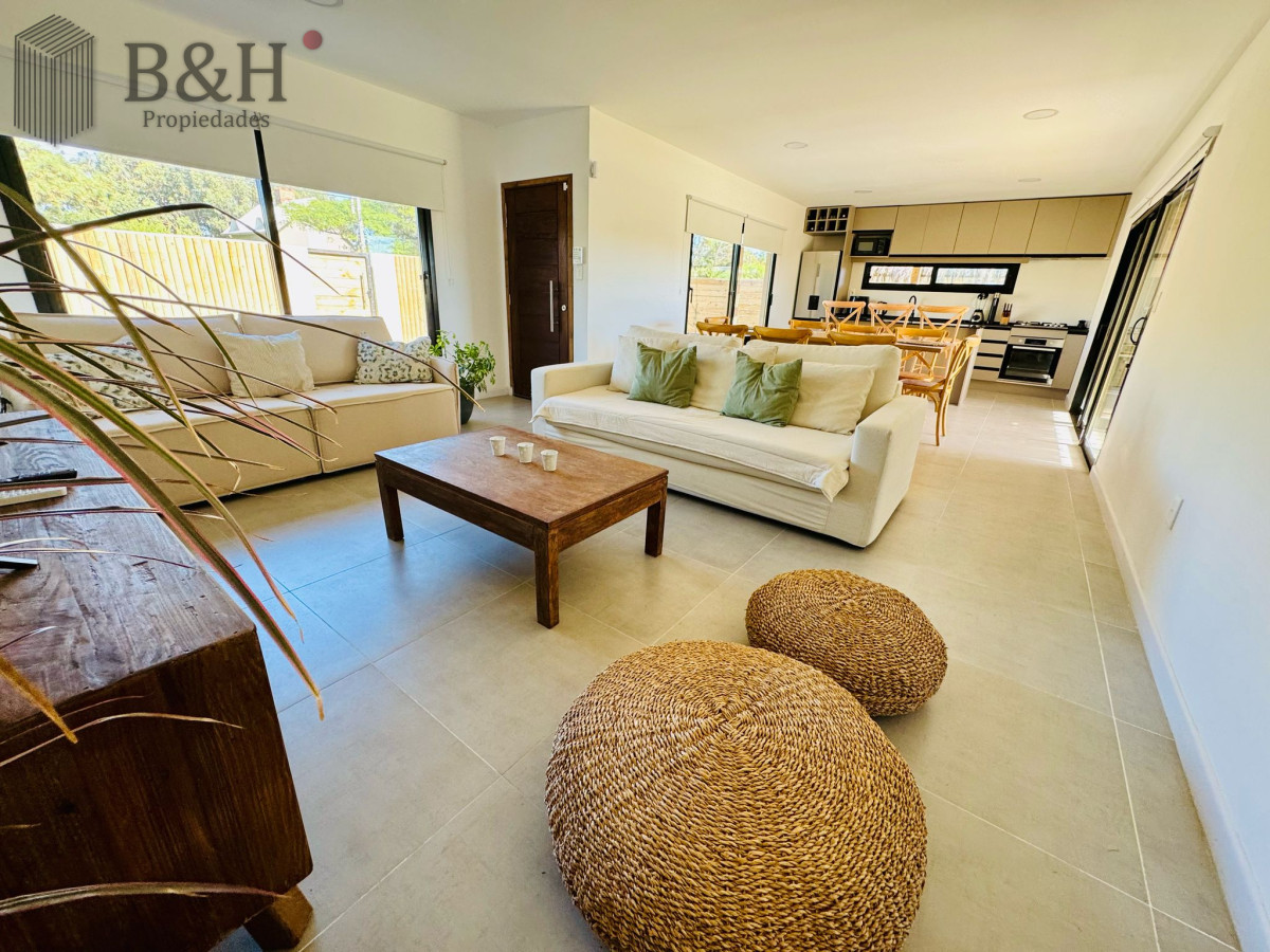 Balneario Buenos Aires - GoPunta - Portal Inmobiliario de Punta del Este - Maldonado
