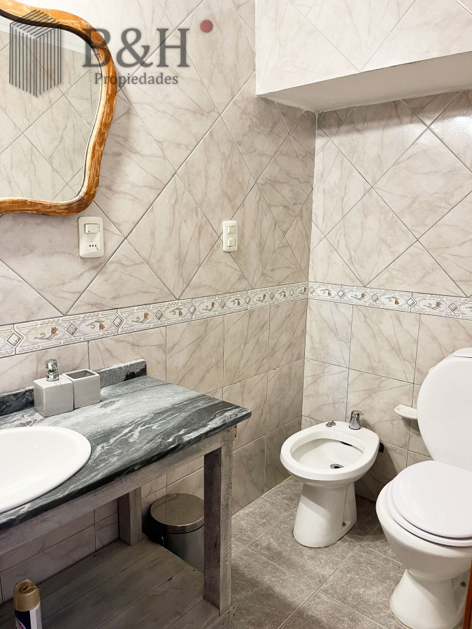 Casa ID.5717 - Casa en La Barra 
