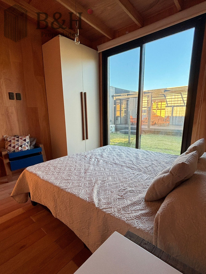 Casa ID.3959 - Casa en Jose Ignacio, La Juanita