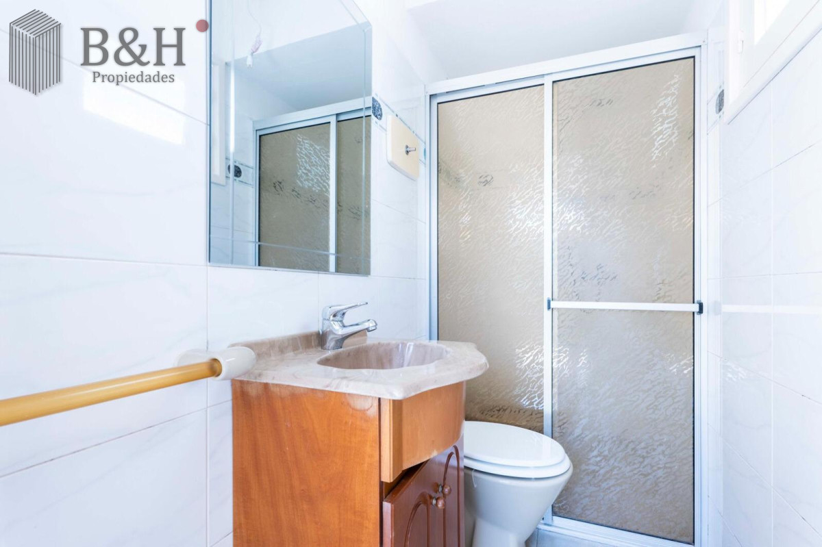Casa ID.2314 - Casa a la Venta a 80 metros del mar en la mansa - 