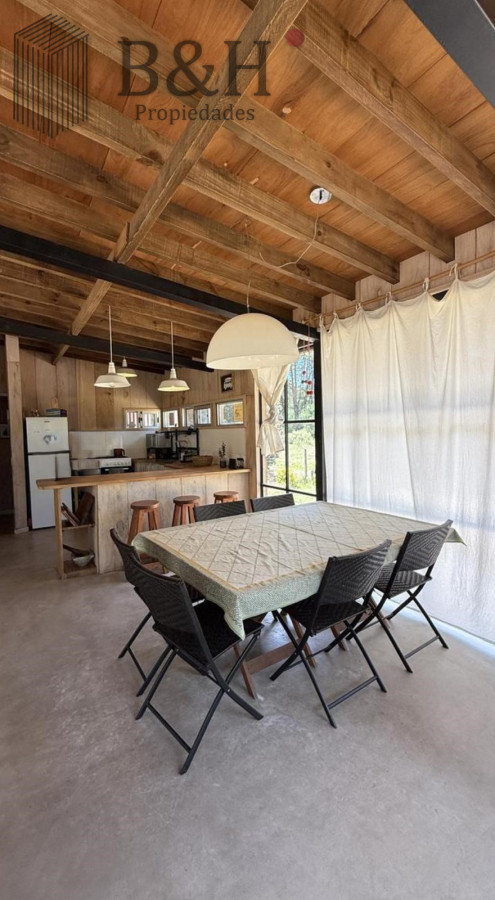 Barra Verde - GoPunta - Portal Inmobiliario de Punta del Este - Maldonado