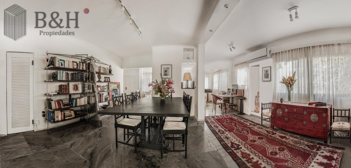 Casa ID.6227 - Tu Refugio Ideal en San Rafael, Punta del Este
