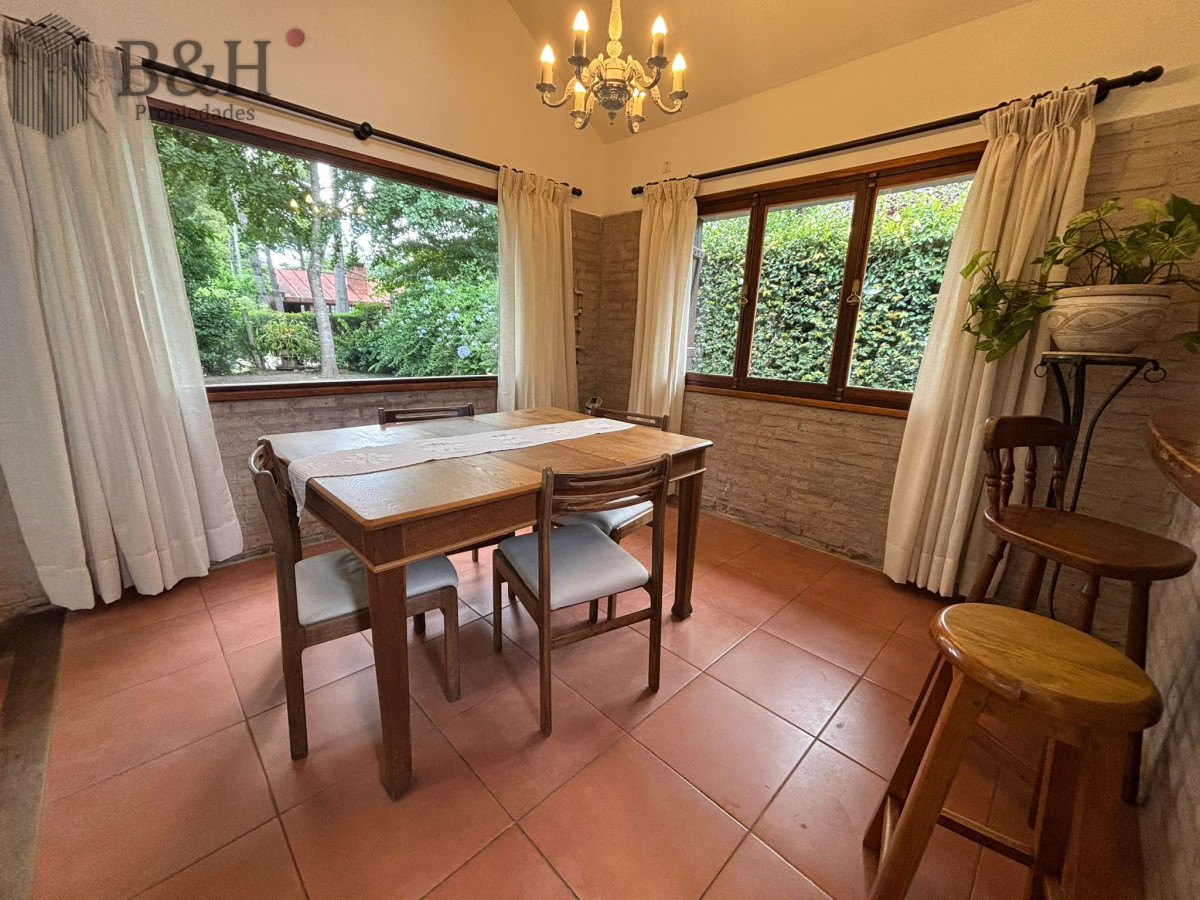 Pinares - GoPunta - Portal Inmobiliario de Punta del Este - Maldonado