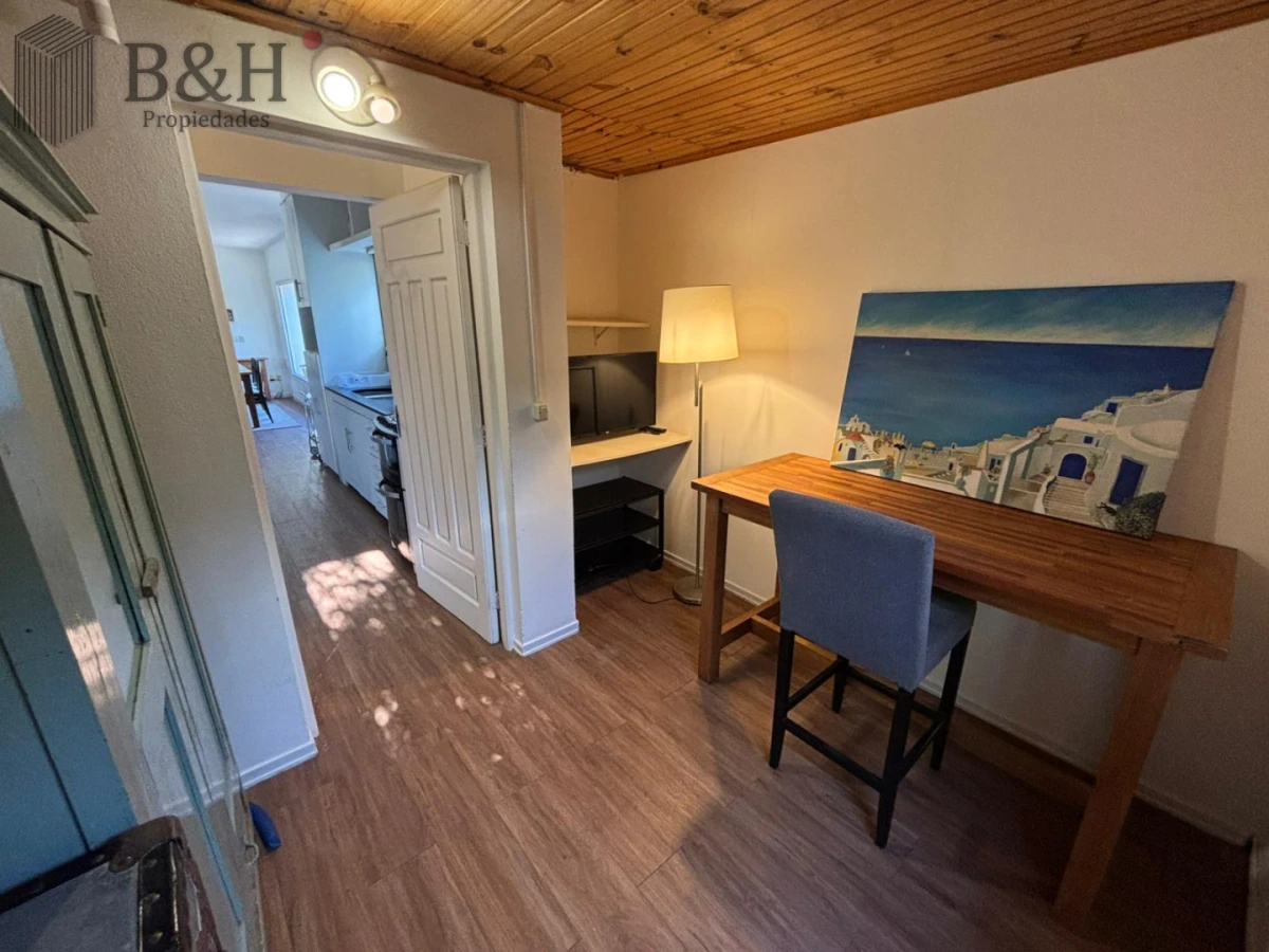 Casa ID.6967 - Casa en Punta del Este, La Residence
