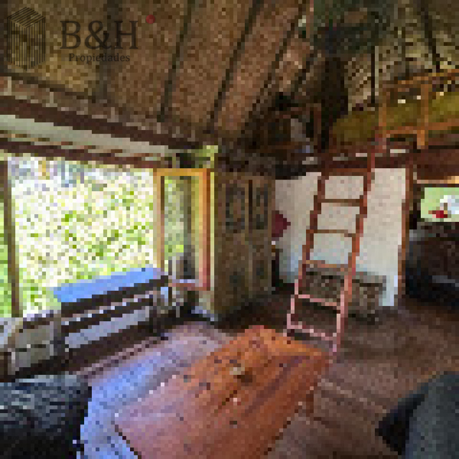 Casa ID.6198 - Casa en La Barra, Montoya