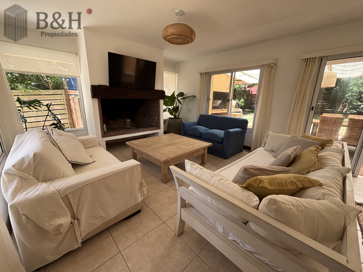 Montoya - GoPunta - Portal Inmobiliario de Punta del Este - Maldonado