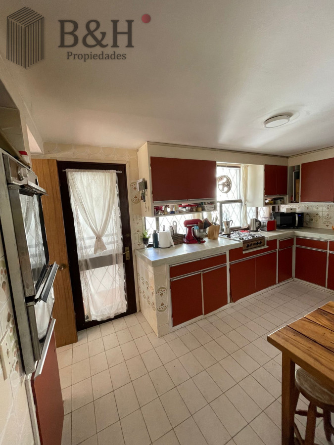 Casa ID.1493 - ALQUILER CASA DE 4 DORMITORIOS PUNTA DEL ESTE CON PISCINA CLIMATIZADA